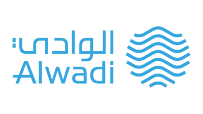 Alwadi