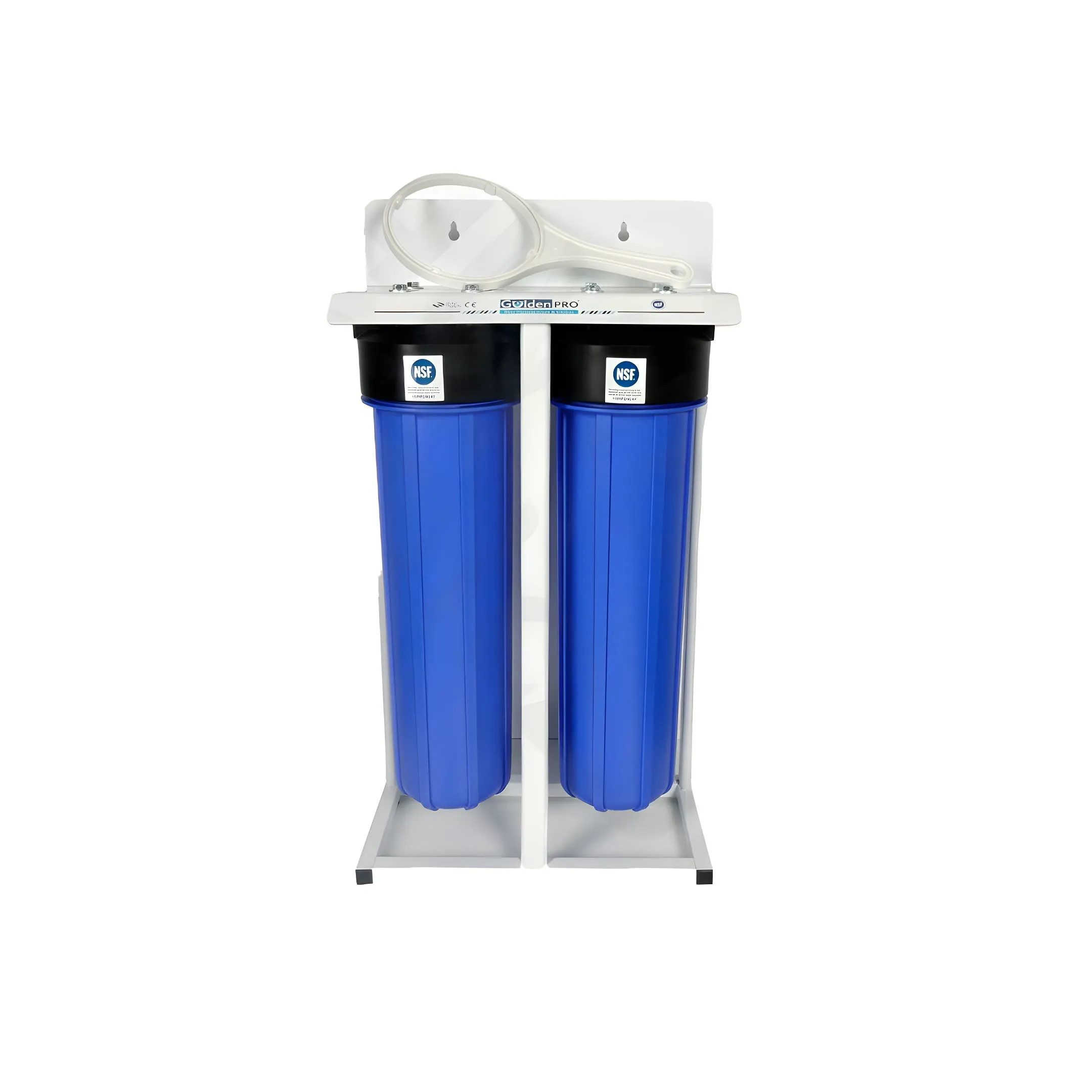 Water Purification Filter